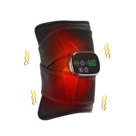 https://img.crazysales.com.au/products_pictures/363/363376_3248210_F.jpg