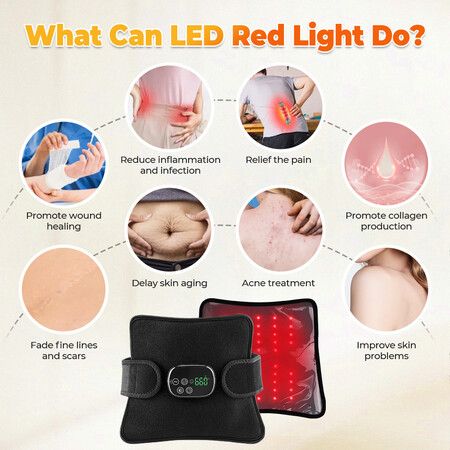 https://img.crazysales.com.au/products_pictures/363/363376_3248211_F.jpg