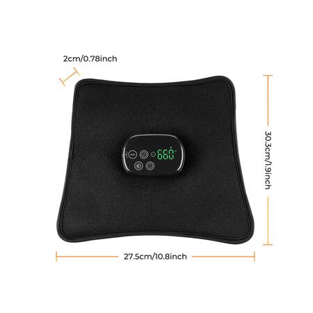 https://img.crazysales.com.au/products_pictures/363/363376_3248212_F.jpg