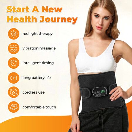 https://img.crazysales.com.au/products_pictures/363/363376_3248213_F.jpg