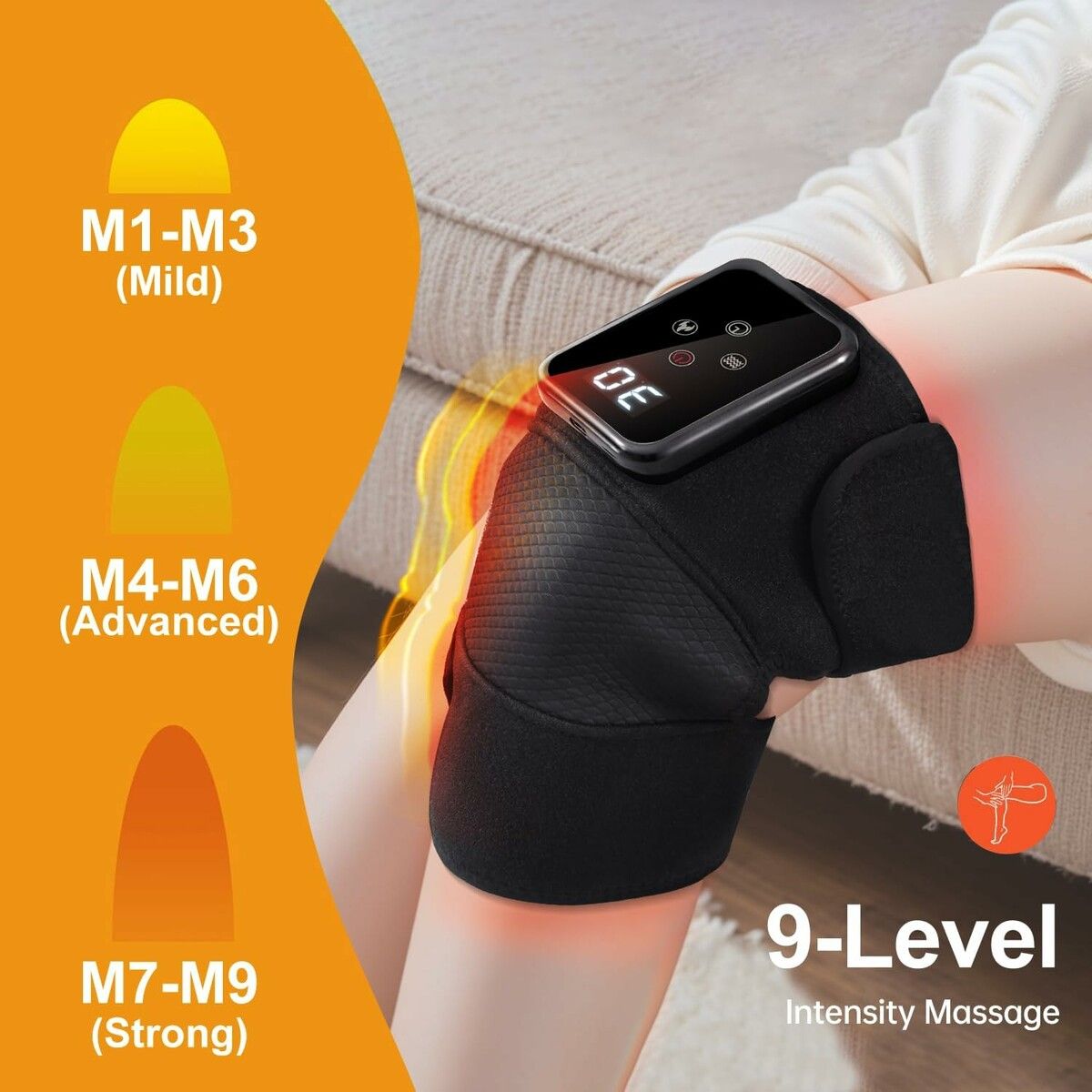 https://img.crazysales.com.au/products_pictures/363/363377_3248219_F.jpg
