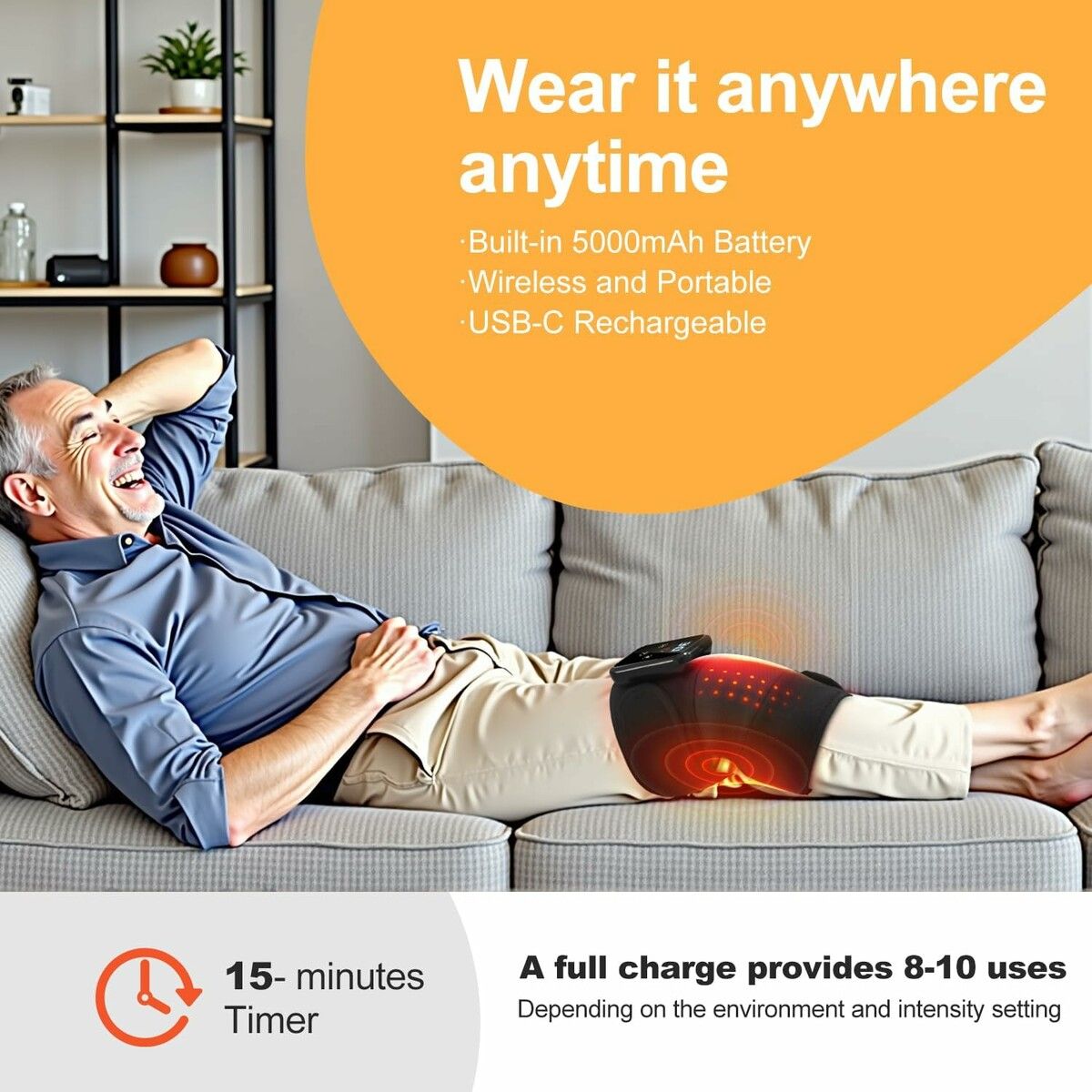 https://img.crazysales.com.au/products_pictures/363/363378_3248223_F.jpg