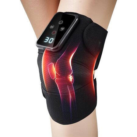 https://img.crazysales.com.au/products_pictures/363/363378_3248224_F.jpg