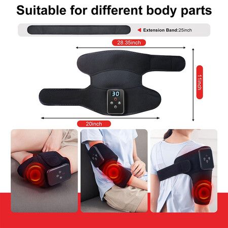 https://img.crazysales.com.au/products_pictures/363/363378_3248226_F.jpg