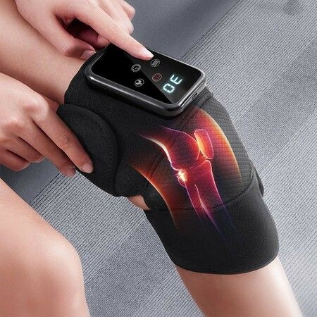 https://img.crazysales.com.au/products_pictures/363/363378_3248228_F.jpg