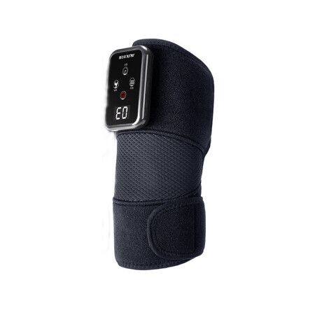 https://img.crazysales.com.au/products_pictures/363/363378_3248229_F.jpg