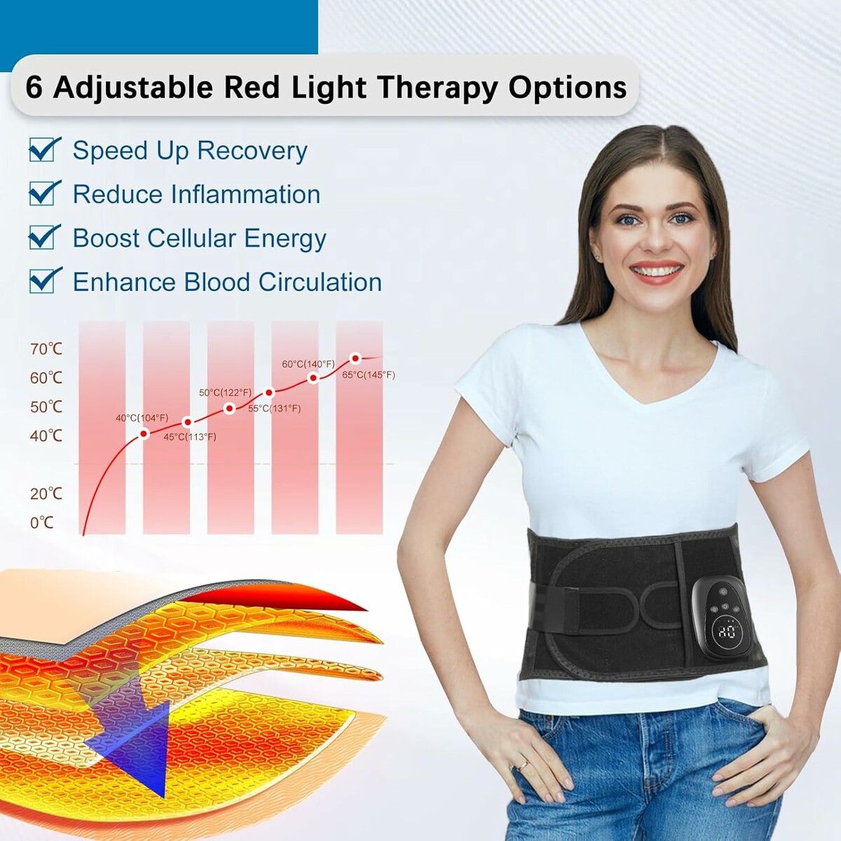 https://img.crazysales.com.au/products_pictures/363/363380_3248243_F.jpg