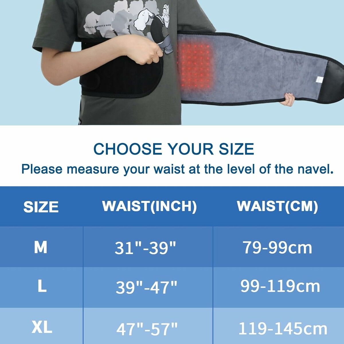 https://img.crazysales.com.au/products_pictures/363/363380_3248244_F.jpg