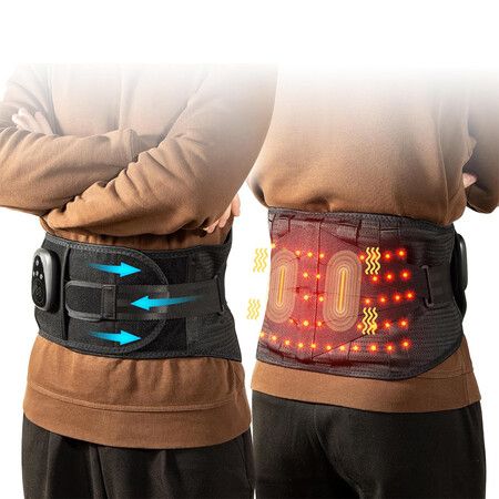 https://img.crazysales.com.au/products_pictures/363/363380_3248247_F.jpg