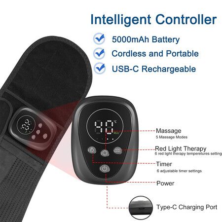 https://img.crazysales.com.au/products_pictures/363/363380_3248248_F.jpg