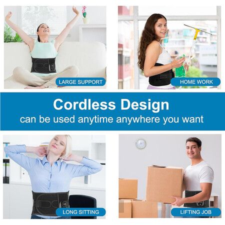 https://img.crazysales.com.au/products_pictures/363/363382_3248262_F.jpg
