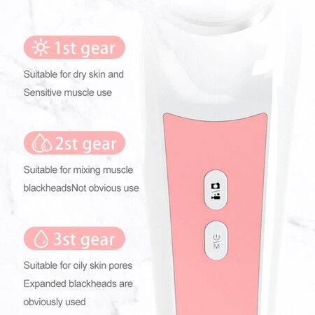 https://img.crazysales.com.au/products_pictures/363/363383_3248265_F.jpg