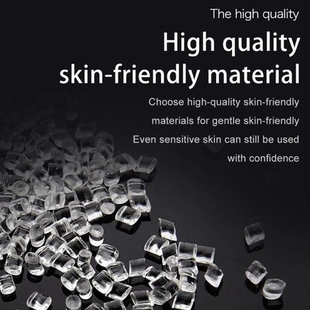 https://img.crazysales.com.au/products_pictures/363/363383_3248270_F.jpg