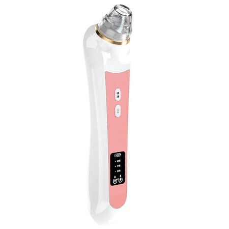 https://img.crazysales.com.au/products_pictures/363/363383_3248271_F.jpg