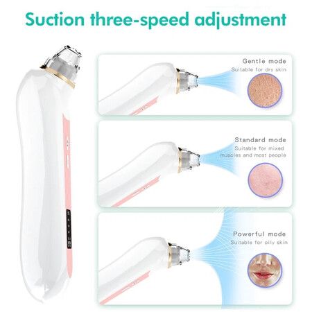 https://img.crazysales.com.au/products_pictures/363/363383_3248272_F.jpg