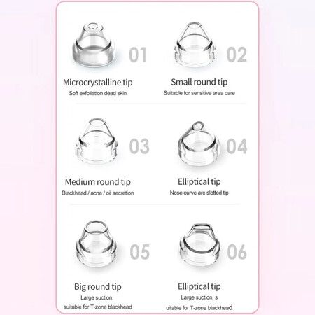 https://img.crazysales.com.au/products_pictures/363/363383_3248273_F.jpg