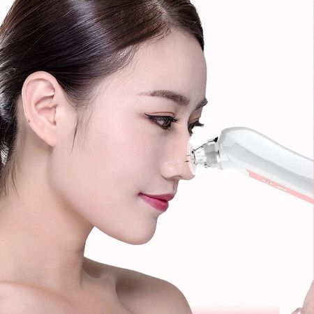 https://img.crazysales.com.au/products_pictures/363/363383_3248274_F.jpg