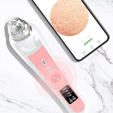 https://img.crazysales.com.au/products_pictures/363/363383_3248275_F.jpg