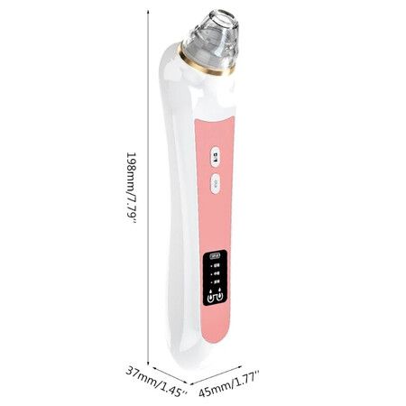 https://img.crazysales.com.au/products_pictures/363/363383_3248276_F.jpg