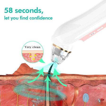 https://img.crazysales.com.au/products_pictures/363/363383_3248277_F.jpg