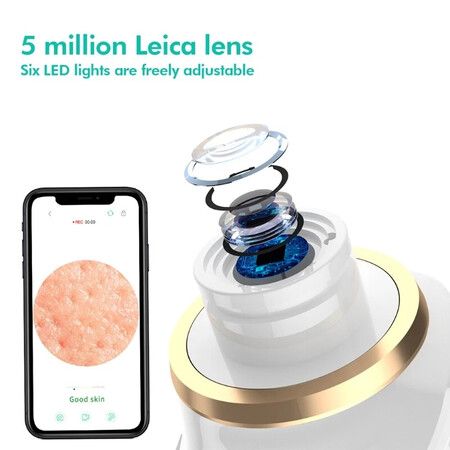 https://img.crazysales.com.au/products_pictures/363/363383_3248279_F.jpg