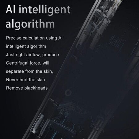 https://img.crazysales.com.au/products_pictures/363/363383_3248281_F.jpg