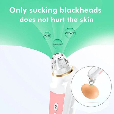 https://img.crazysales.com.au/products_pictures/363/363383_3248283_F.jpg
