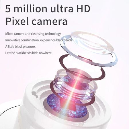 https://img.crazysales.com.au/products_pictures/363/363383_3248285_F.jpg