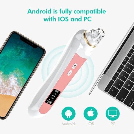 https://img.crazysales.com.au/products_pictures/363/363383_3248286_F.jpg
