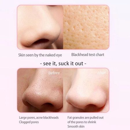 https://img.crazysales.com.au/products_pictures/363/363383_3248288_F.jpg