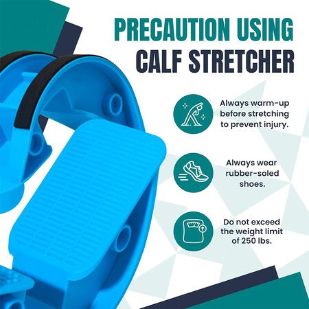 https://img.crazysales.com.au/products_pictures/363/363384_3248291_F.jpg