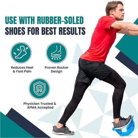 https://img.crazysales.com.au/products_pictures/363/363384_3248292_F.jpg