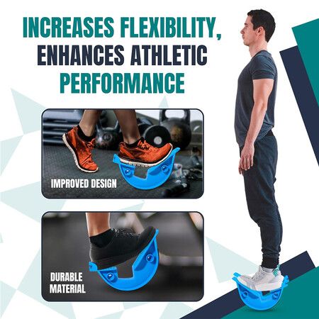 https://img.crazysales.com.au/products_pictures/363/363384_3248293_F.jpg