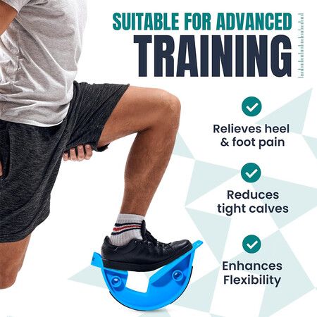 https://img.crazysales.com.au/products_pictures/363/363384_3248294_F.jpg