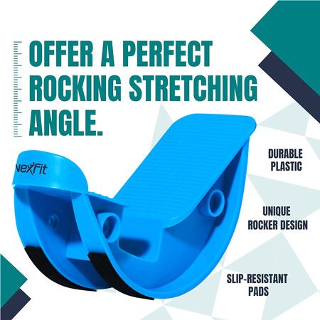 https://img.crazysales.com.au/products_pictures/363/363384_3248295_F.jpg