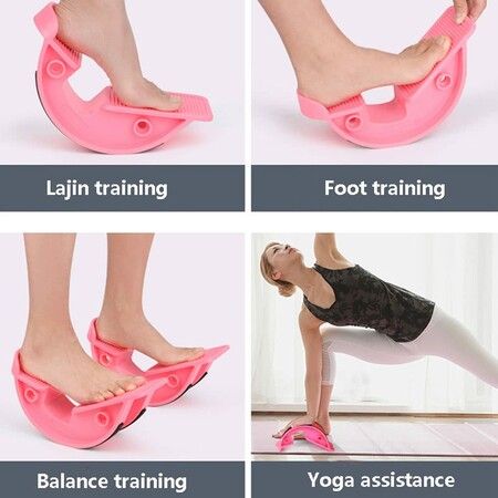 https://img.crazysales.com.au/products_pictures/363/363385_3248299_F.jpg