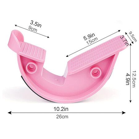 https://img.crazysales.com.au/products_pictures/363/363385_3248301_F.jpg