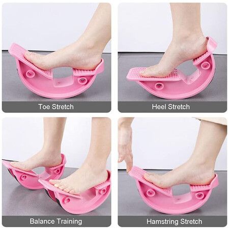 https://img.crazysales.com.au/products_pictures/363/363385_3248302_F.jpg