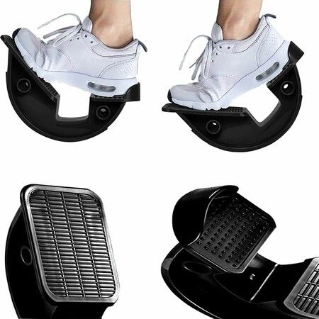 https://img.crazysales.com.au/products_pictures/363/363386_3248304_F.jpg