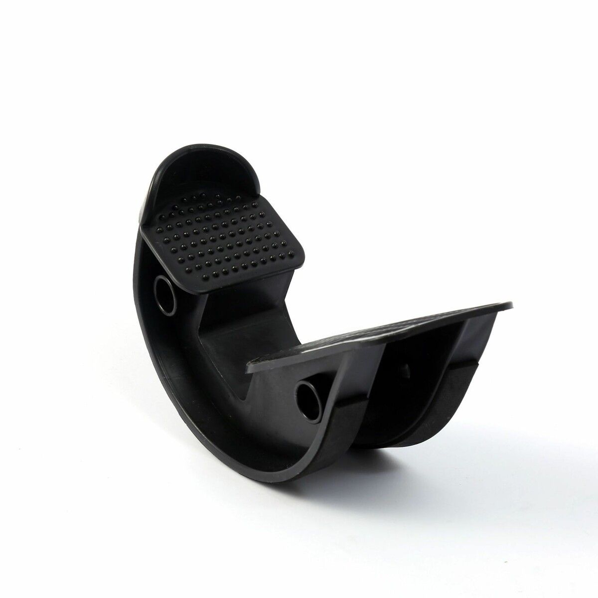 https://img.crazysales.com.au/products_pictures/363/363386_3248305_F.jpg