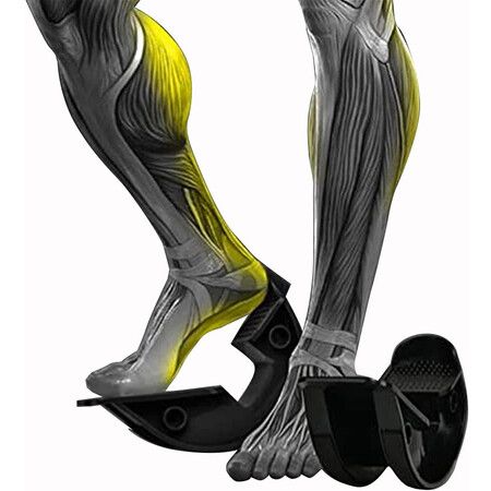 https://img.crazysales.com.au/products_pictures/363/363386_3248307_F.jpg