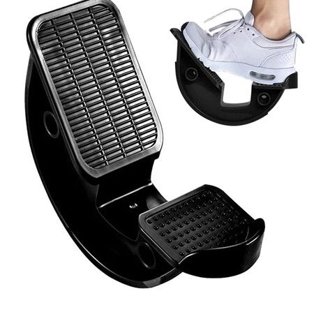 https://img.crazysales.com.au/products_pictures/363/363386_3248308_F.jpg