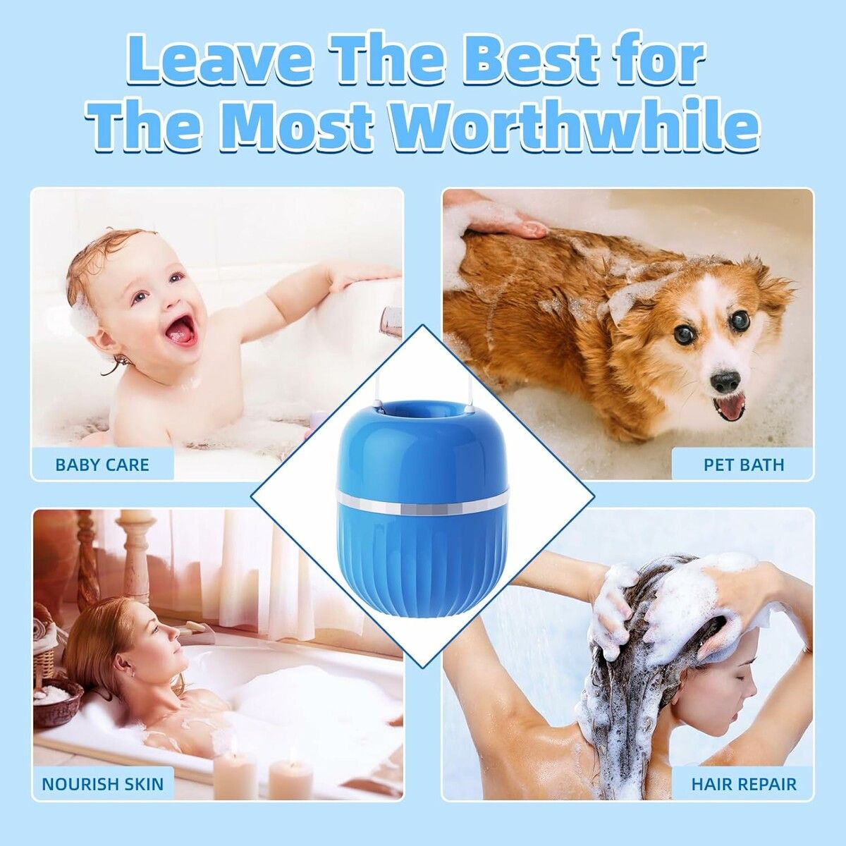 https://img.crazysales.com.au/products_pictures/363/363387_3248311_F.jpg