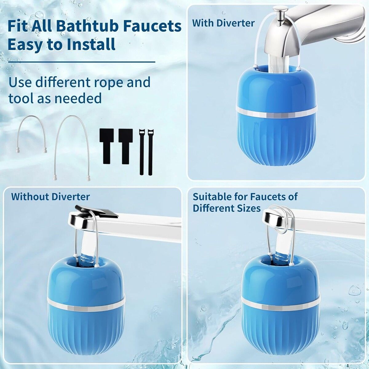 https://img.crazysales.com.au/products_pictures/363/363387_3248312_F.jpg