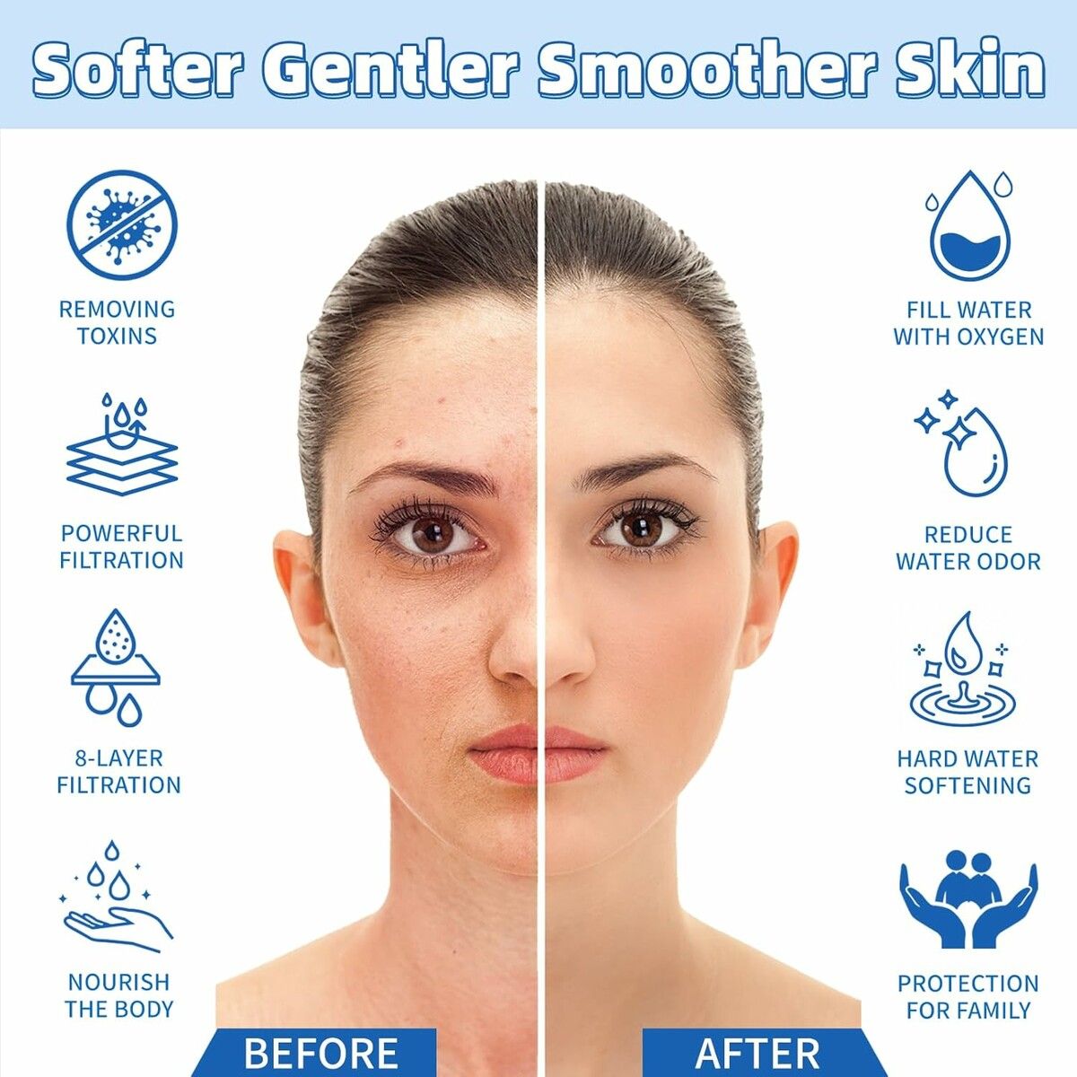 https://img.crazysales.com.au/products_pictures/363/363387_3248313_F.jpg