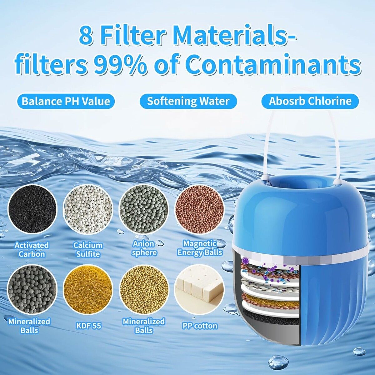 https://img.crazysales.com.au/products_pictures/363/363387_3248314_F.jpg
