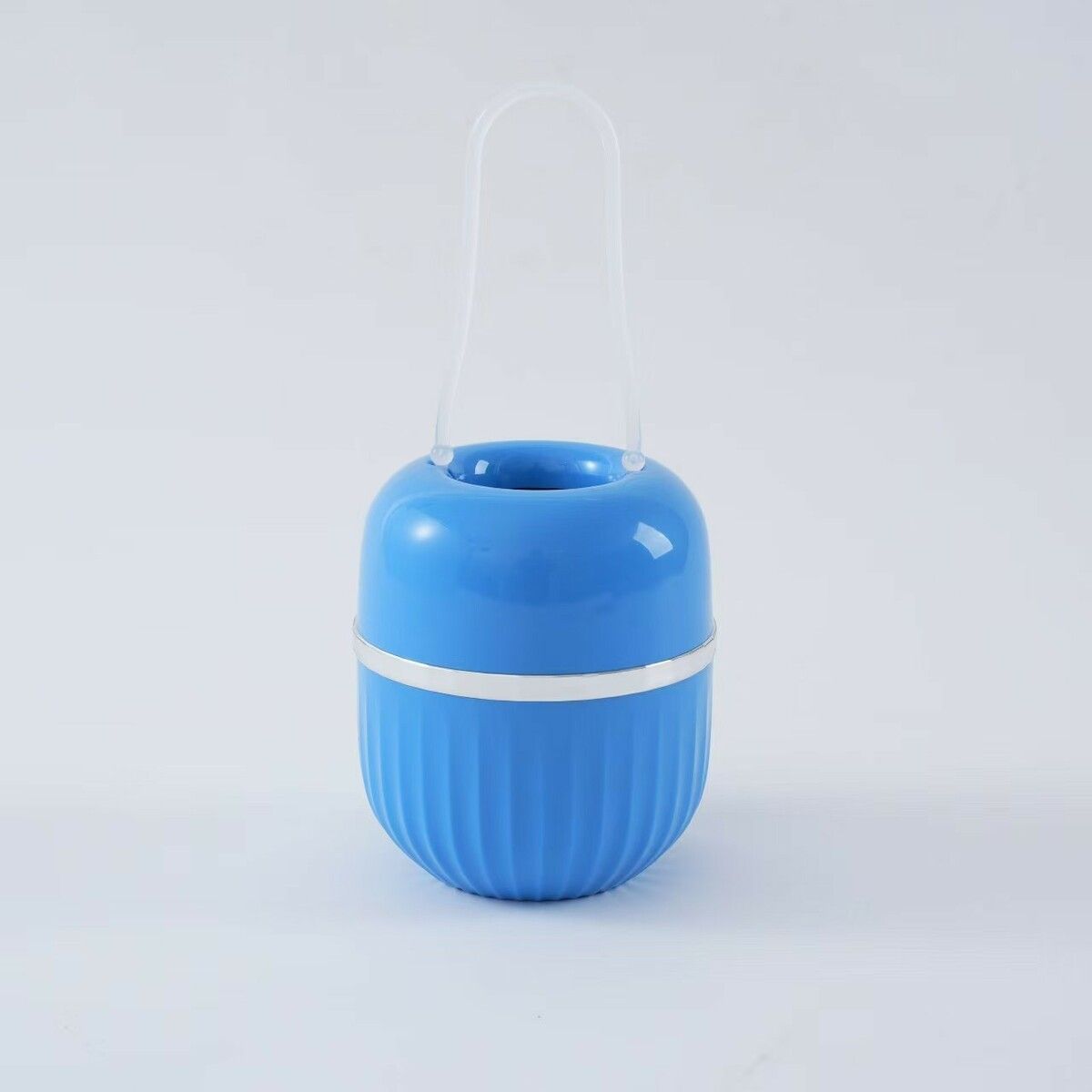 https://img.crazysales.com.au/products_pictures/363/363387_3248315_F.jpg