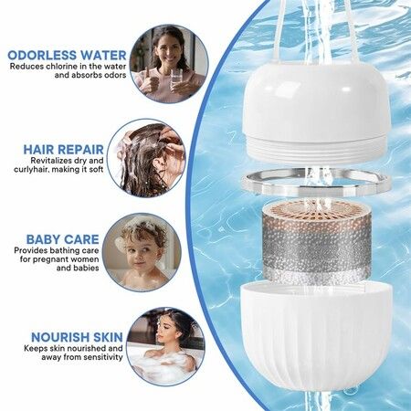 https://img.crazysales.com.au/products_pictures/363/363388_3248318_F.jpg