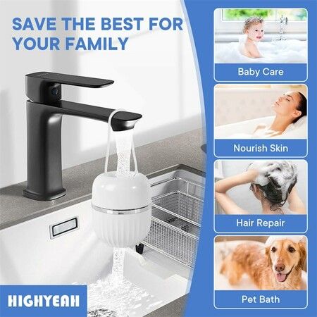 https://img.crazysales.com.au/products_pictures/363/363388_3248319_F.jpg