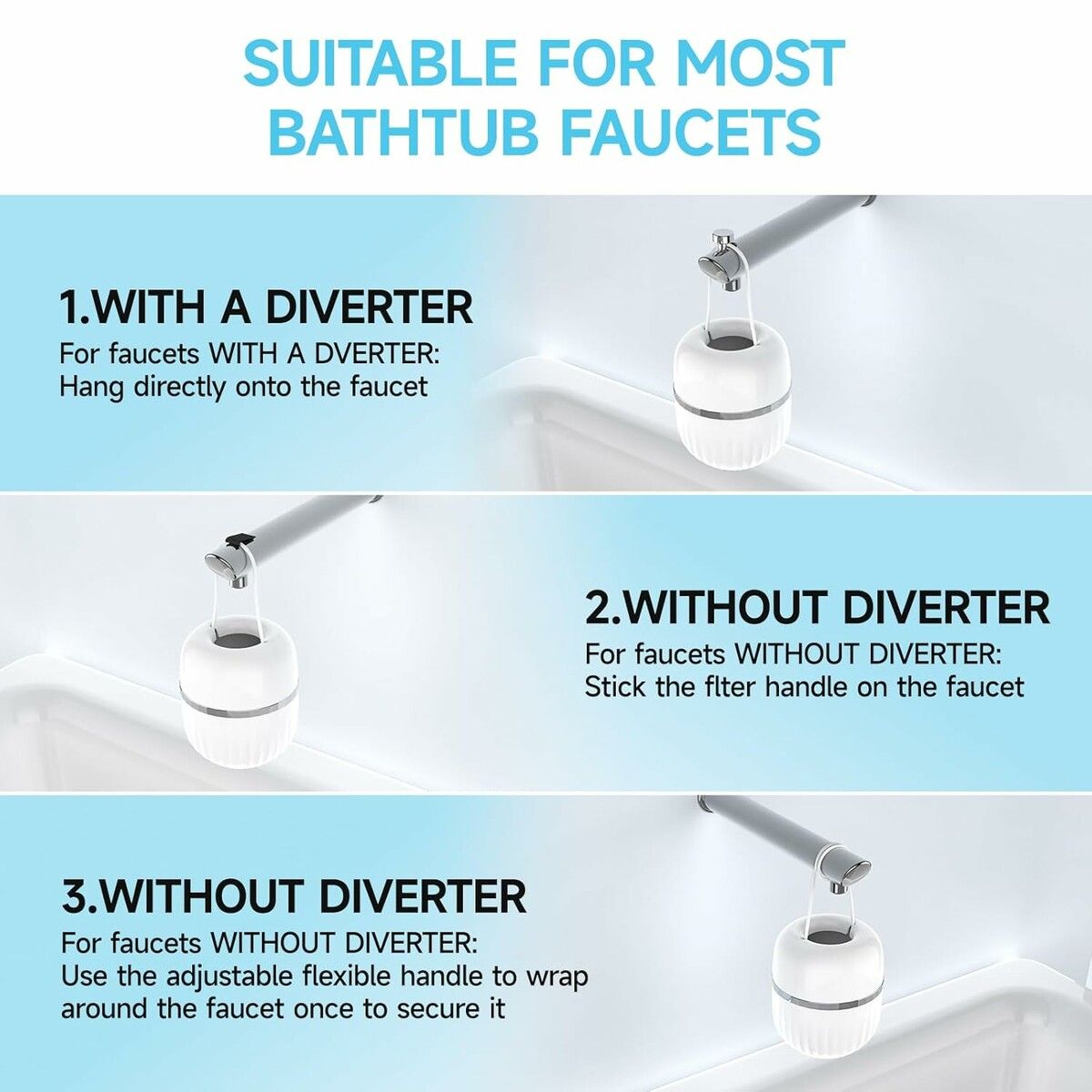 https://img.crazysales.com.au/products_pictures/363/363388_3248321_F.jpg